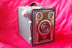 Agfa Box_1.JPG